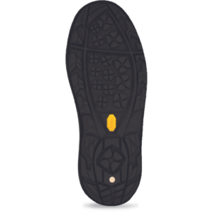 Alternative view of CERBIATTO MF S3 HRO CI SRC bocanci
