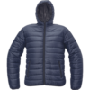 bleumarin