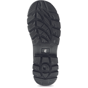 Alternative view of RAVEN XT S1 SRC bocanci