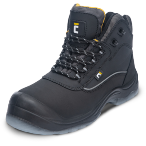 BK TPU MF S3 SRC bocanci