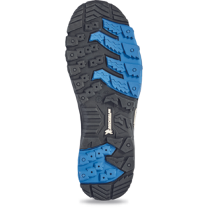 Alternative view of WHEELS MF S3 HRO SRC bocanci