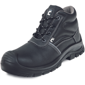 RAVEN XT MF S3 SRC bocanci
