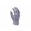 Ansell 93-250 Touch N Tuff 3