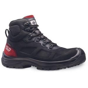 WATT WR WRU HRO SB P SRC ankle