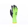 SALANGANA WINTER glove 2