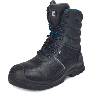 RAVEN XT O2 CI SRC bocanci inalti