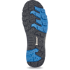 TRACTION MF S3 HRO SRC bocanci inalti - imagine 2