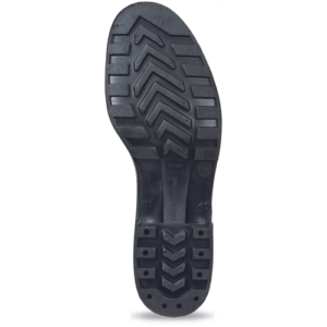 Alternative view of KRAKEN 6187 cizme