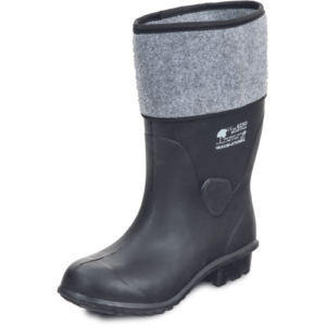 GUMOFILC 6250 OB FO CI SRC cizme
