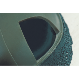 Alternative view of FALMORE 702A S5 cizme pescar