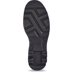 Alternative view of BC SAFETY S5 SRA cizme