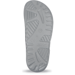 Alternative view of WAIPI LADY 53650 clog
