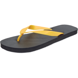 TREEN papuci