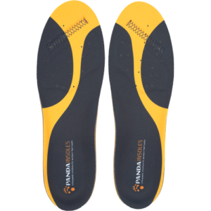 Alternative view of PANDA branturi COMFORT