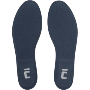 CURASKAPPI MEMO insole