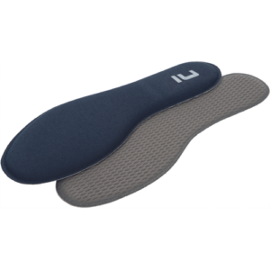 Alternative view of CURASKAPPI MEMO insole
