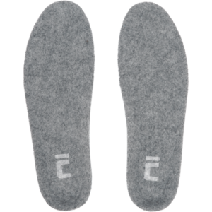 CURASKAPPI HARDWORKERS insole