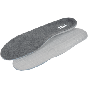 Alternative view of CURASKAPPI HARDWORKERS insole