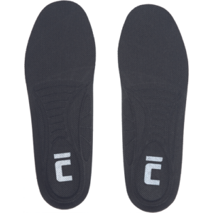 CURASKAPPI WORKERS insole