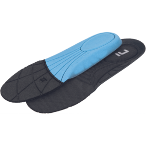 Alternative view of CURASKAPPI WORKERS insole