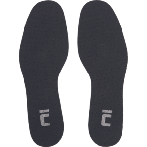 CURASKAPPI FEET SUPPORT insole