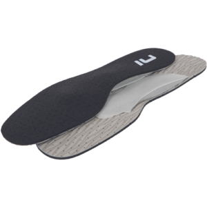 Alternative view of CURASKAPPI FEET SUPPORT insole