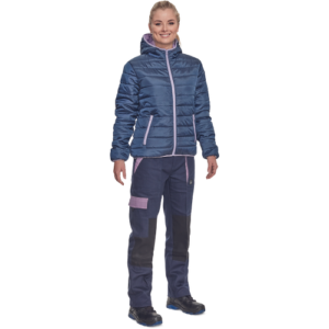 Alternative view of MAX NEO LADY LIGHT jacheta