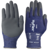 Ansell 11-561 Hyflex manusa 1