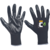ECO foam manusi 1