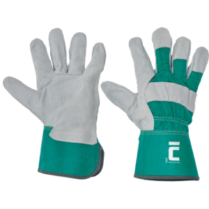 EIDER manusi combinate