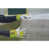 CURLEW WINTER HiVis manusi 3