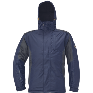 DAYBORO parka
