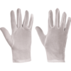 alb