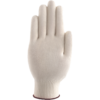 Ansell 76-100 Stringknits manusi tricotate 1