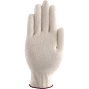 Ansell 76-100 Stringknits manusi tricotate 1