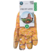 FUNKY FRUIT manusi textile PVC dots 2