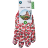 FRESH FRUIT manusi textile PVC dots 2