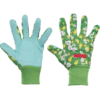FAST FRUIT manusi textile PVC dots 1