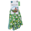 FAST FRUIT manusi textile PVC dots 2