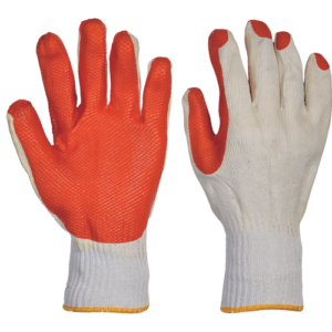 REDWING manusi textile