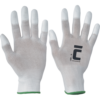 alb