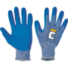 MODULARIS manusi tricotate din nylon 1