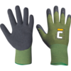 VIRDIS manusi bamboo/nylon latex 1