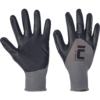 FIELDFARE manusi nylon/nitril 3/4 1