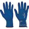 Ansell 11-818 HyFlex 1