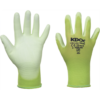 LIKE LIME manusi textile 1