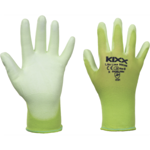 LIKE LIME manusi textile 1