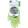 LIKE LIME manusi textile 2