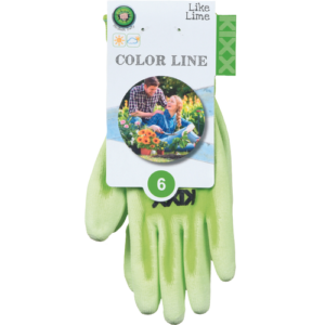 LIKE LIME manusi textile 2