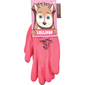 LOLLIPOP manusi textile 2